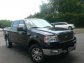 Ford F-150 5,4