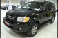 Toyota Sequoia 4,7 Limited