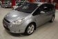 Ford S-MAX 2,0