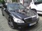Mercedes-Benz S350 AMG Styling Sport Line