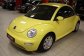 Volkswagen New Beetle 2,0