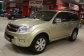Great Wall Hover 2,4 CUV