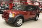 Land Rover Discovery III 2,7 HSE