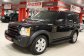 Land Rover Discovery III 4,4 HSE