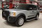Land Rover Discovery III 2,7 HSE