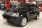Land Rover Range Rover Sport Supercharged 4,2